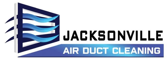 Jacksonville Airduct - 