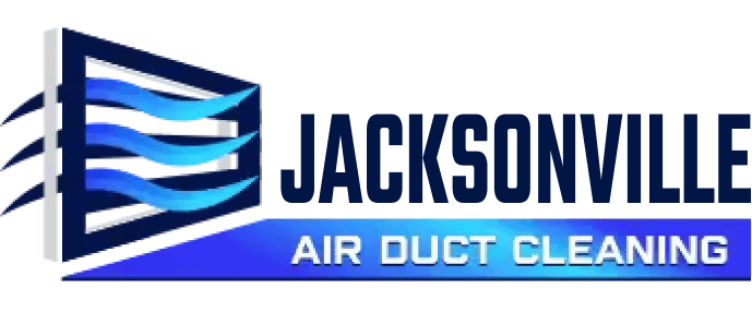 Jacksonville Airduct - 